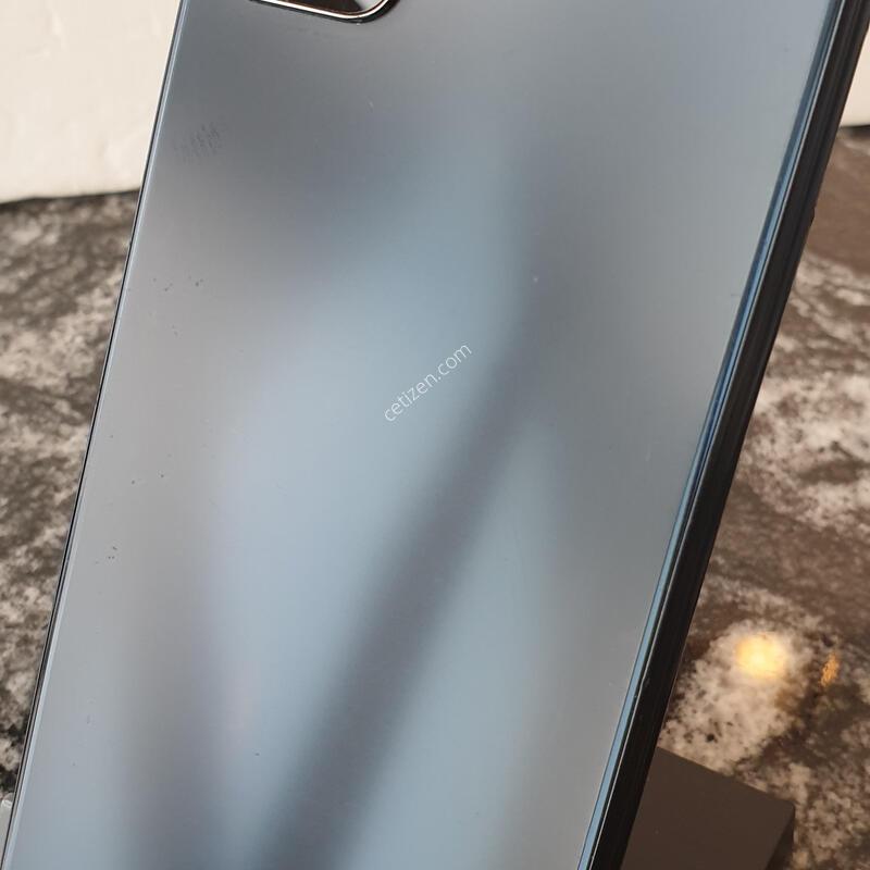 LG �����ù��� (A226L) ���� 128�Ⱑ (0111874)