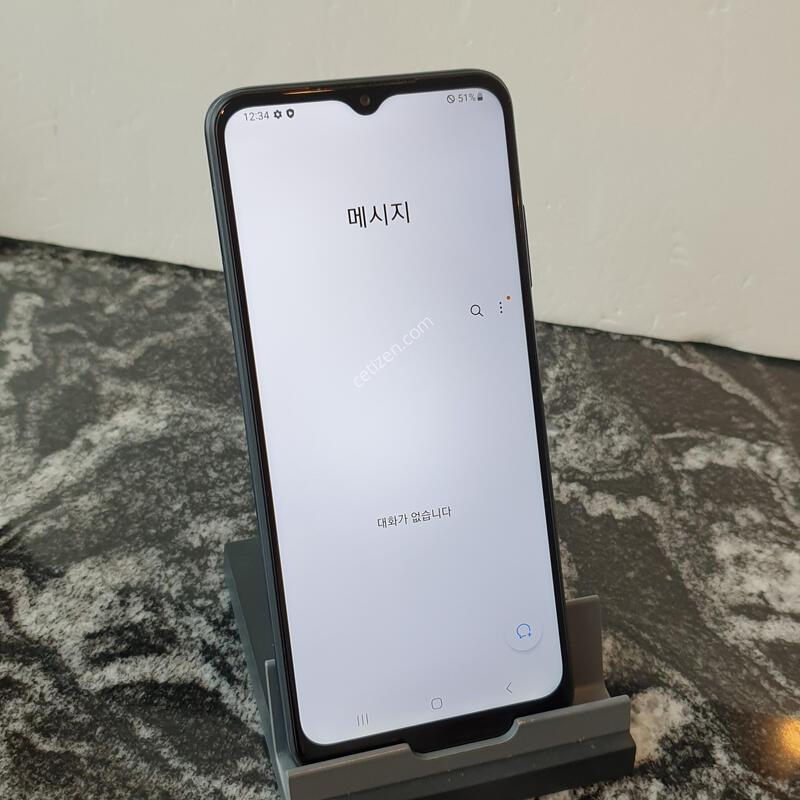 LG �����ù��� (A226L) ���� 128�Ⱑ (0111874)