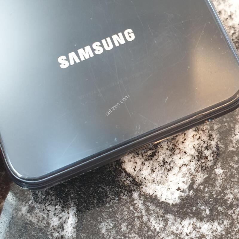 LG �����ù��� (A226L) ���� 128�Ⱑ (0111874)