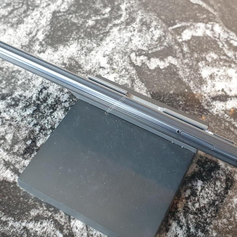 LG �����ù��� (A226L) ���� 128�Ⱑ (0111874)