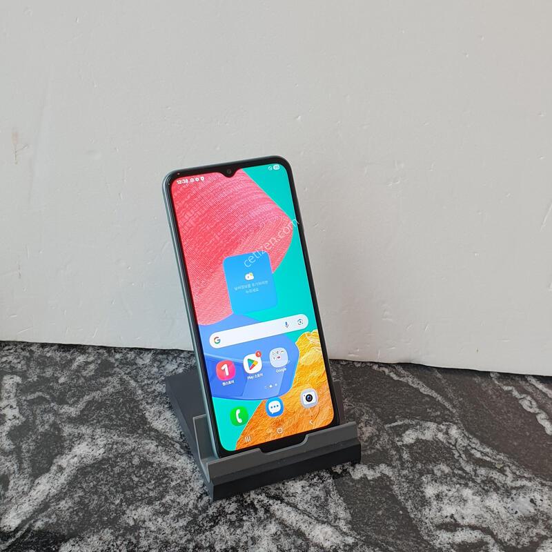 KT ����������2 (M336K) �׸� 128�Ⱑ (1889966)