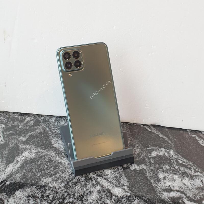 KT ����������2 (M336K) �׸� 128�Ⱑ (1889966)