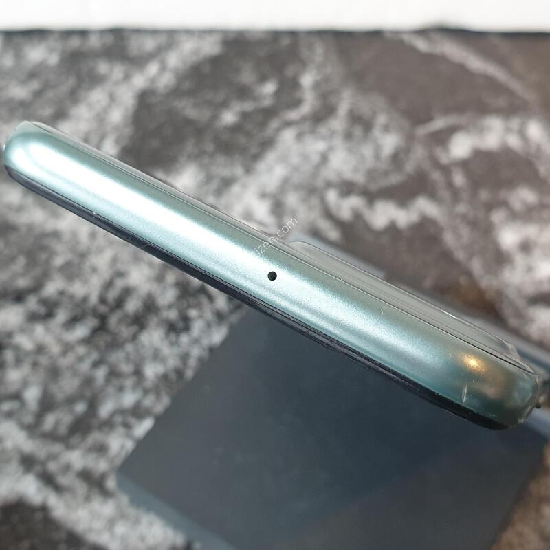 KT ����������2 (M336K) �׸� 128�Ⱑ (1889966)