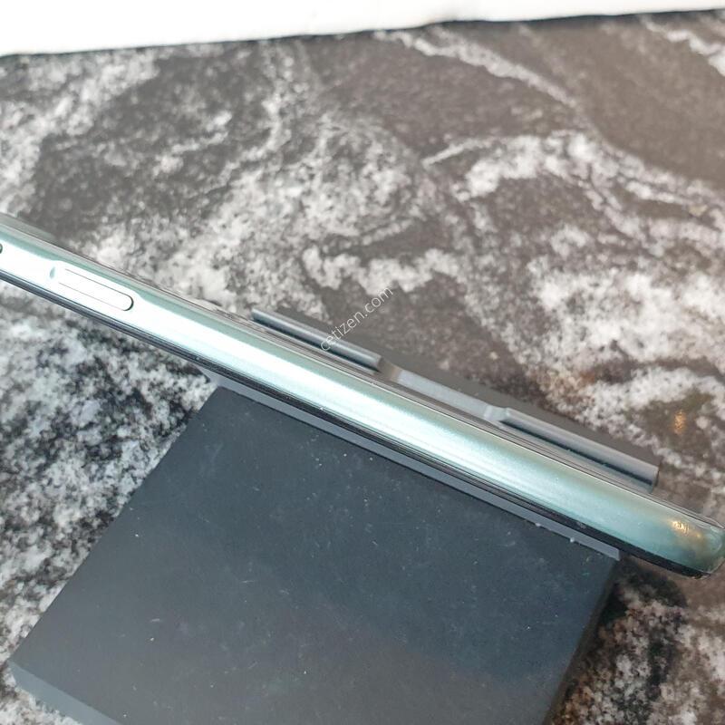 KT ����������2 (M336K) �׸� 128�Ⱑ (1889966)