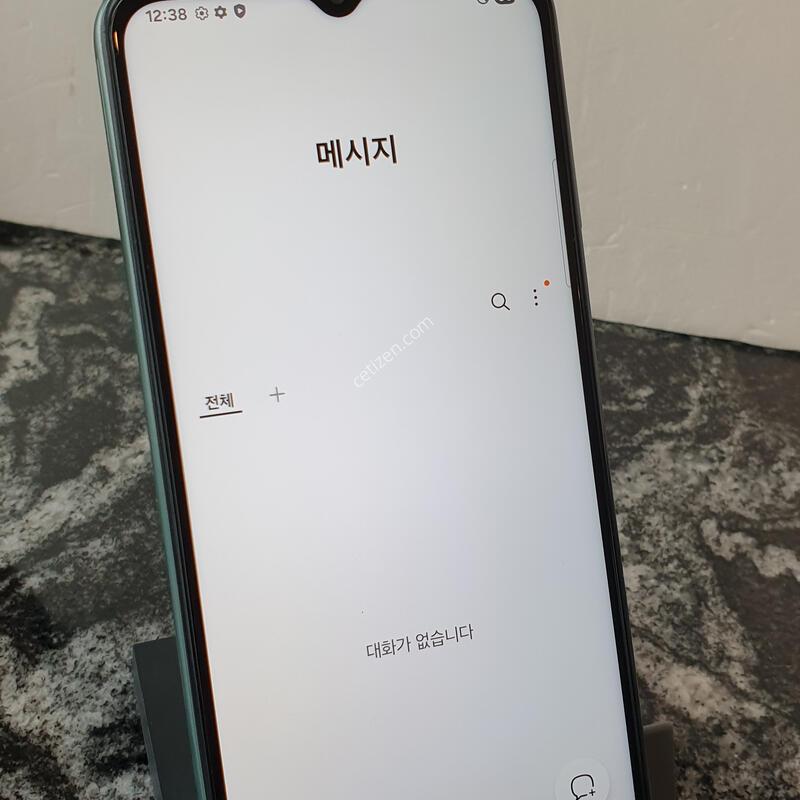 KT ����������2 (M336K) �׸� 128�Ⱑ (1889966)