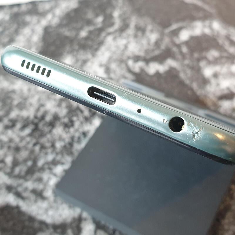 KT ����������2 (M336K) �׸� 128�Ⱑ (1889966)