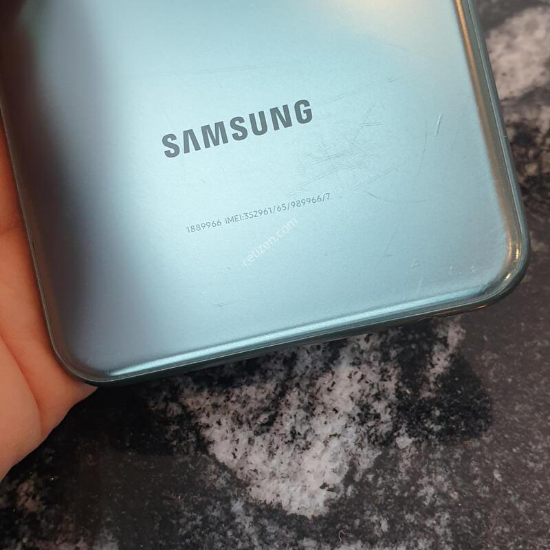 KT ����������2 (M336K) �׸� 128�Ⱑ (1889966)