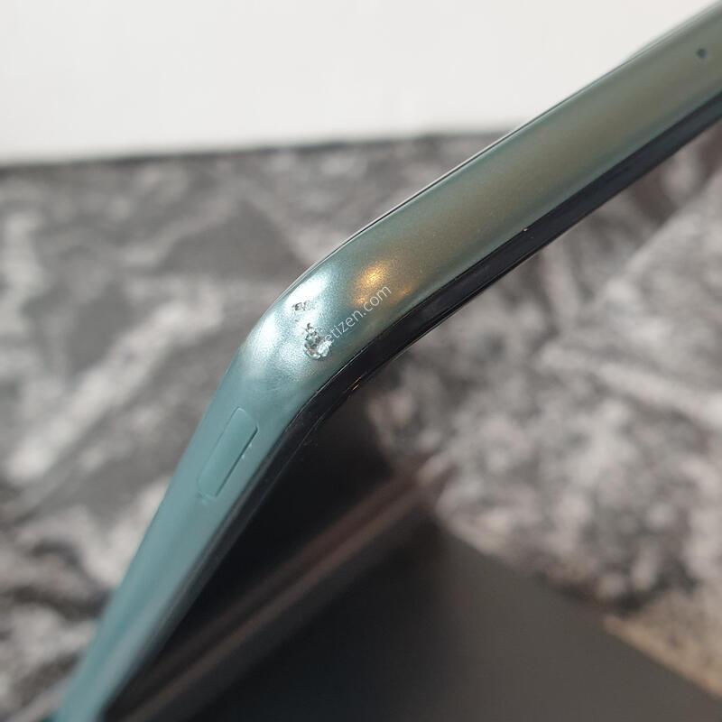 KT ����������2 (M336K) �׸� 128�Ⱑ (1889966)