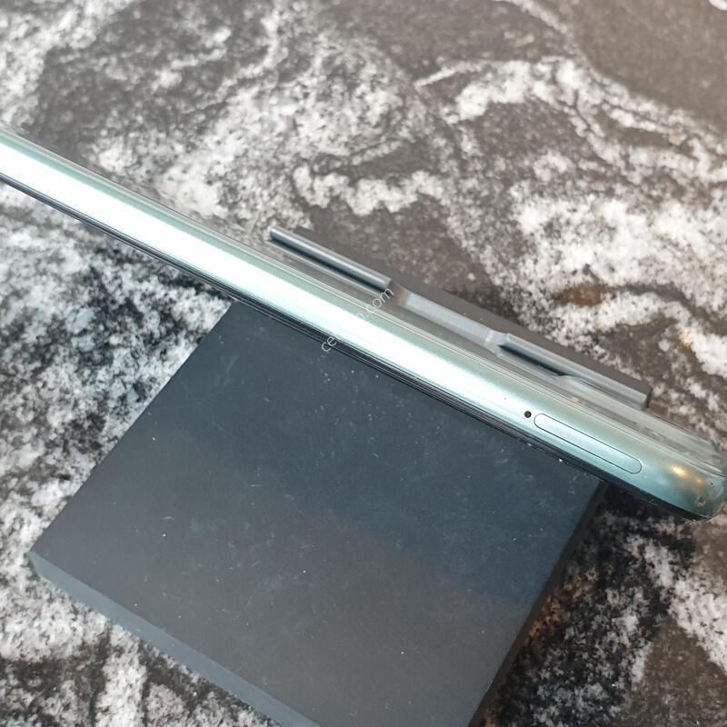 KT ����������2 (M336K) �׸� 128�Ⱑ (1889966)