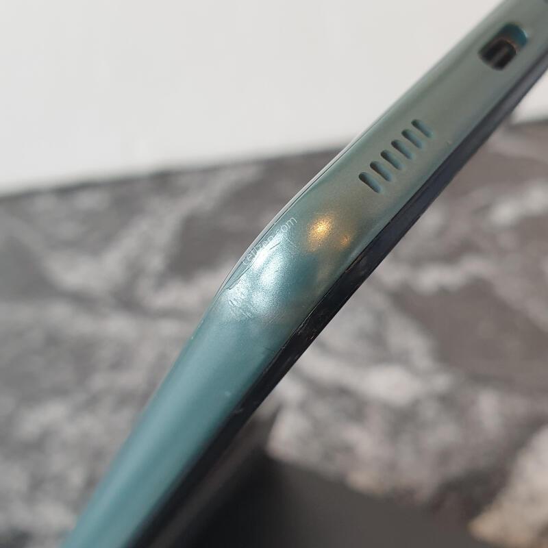 KT ����������2 (M336K) �׸� 128�Ⱑ (1889966)