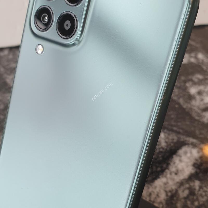 KT ����������2 (M336K) �׸� 128�Ⱑ (1889966)