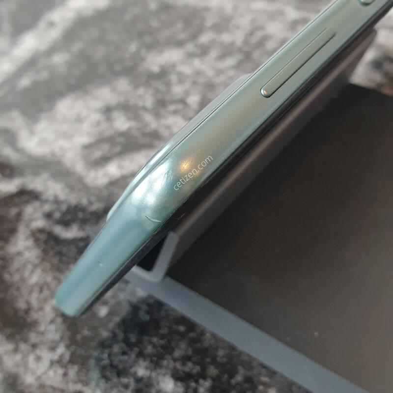 KT ����������2 (M336K) �׸� 128�Ⱑ (1889966)