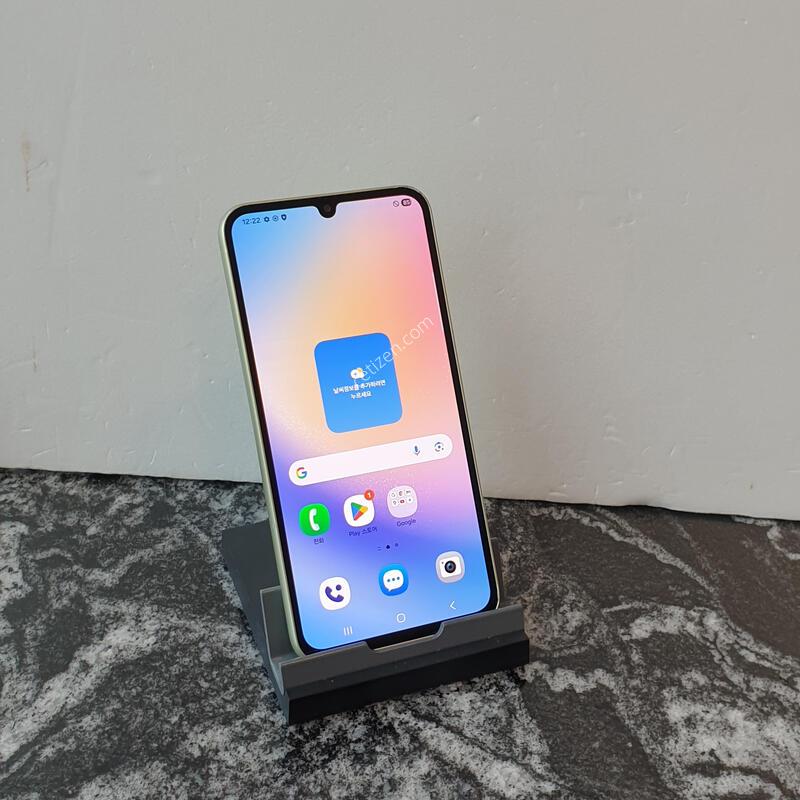 SK ������A34 (A346N) �׸� 128�Ⱑ (1292368)