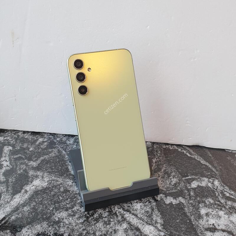 SK ������A34 (A346N) �׸� 128�Ⱑ (1292368)