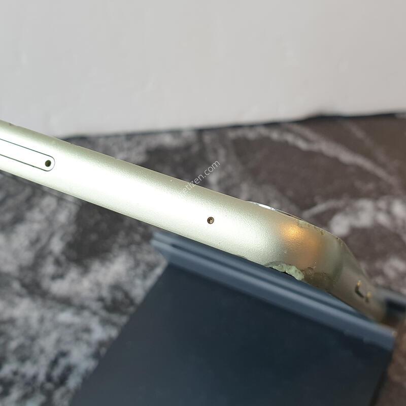 SK ������A34 (A346N) �׸� 128�Ⱑ (1292368)