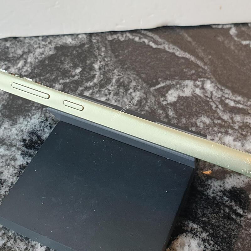 SK ������A34 (A346N) �׸� 128�Ⱑ (1292368)