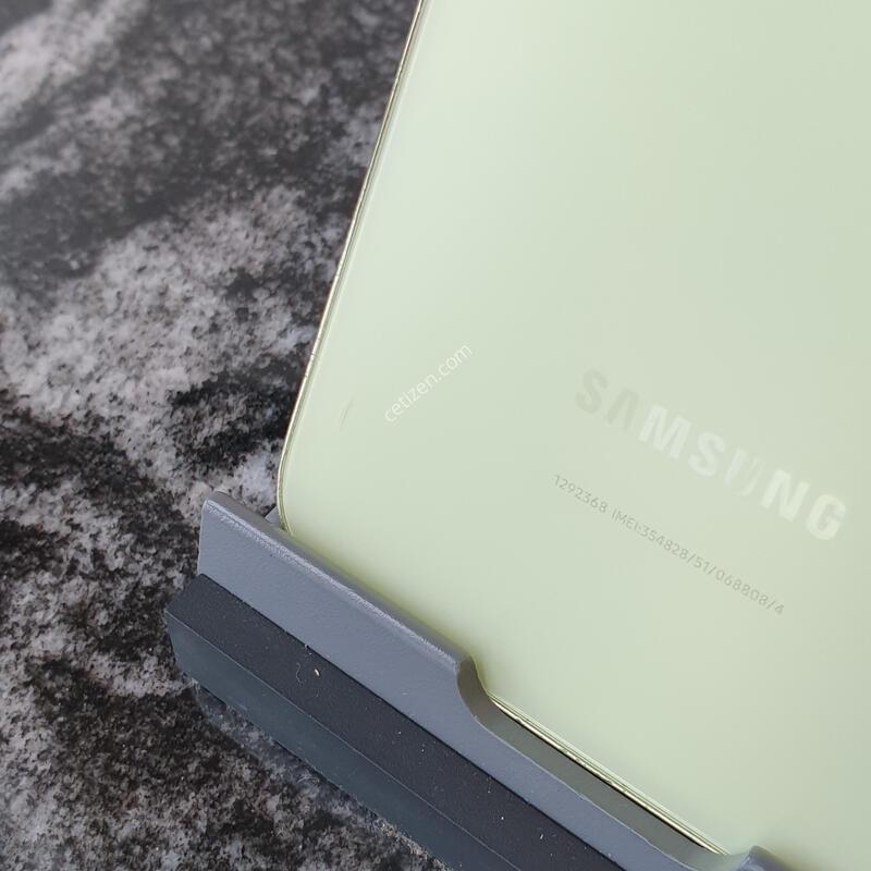 SK ������A34 (A346N) �׸� 128�Ⱑ (1292368)