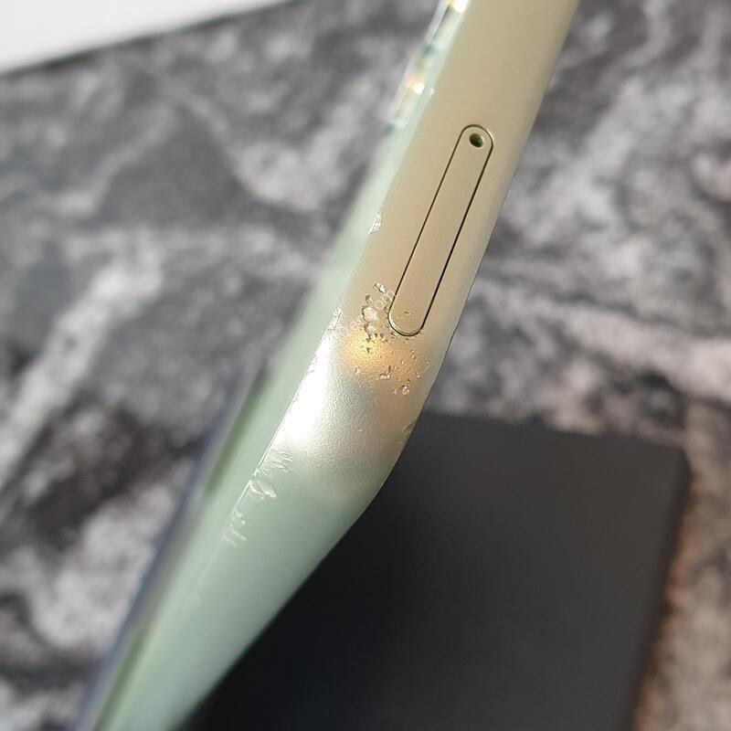 SK ������A34 (A346N) �׸� 128�Ⱑ (1292368)