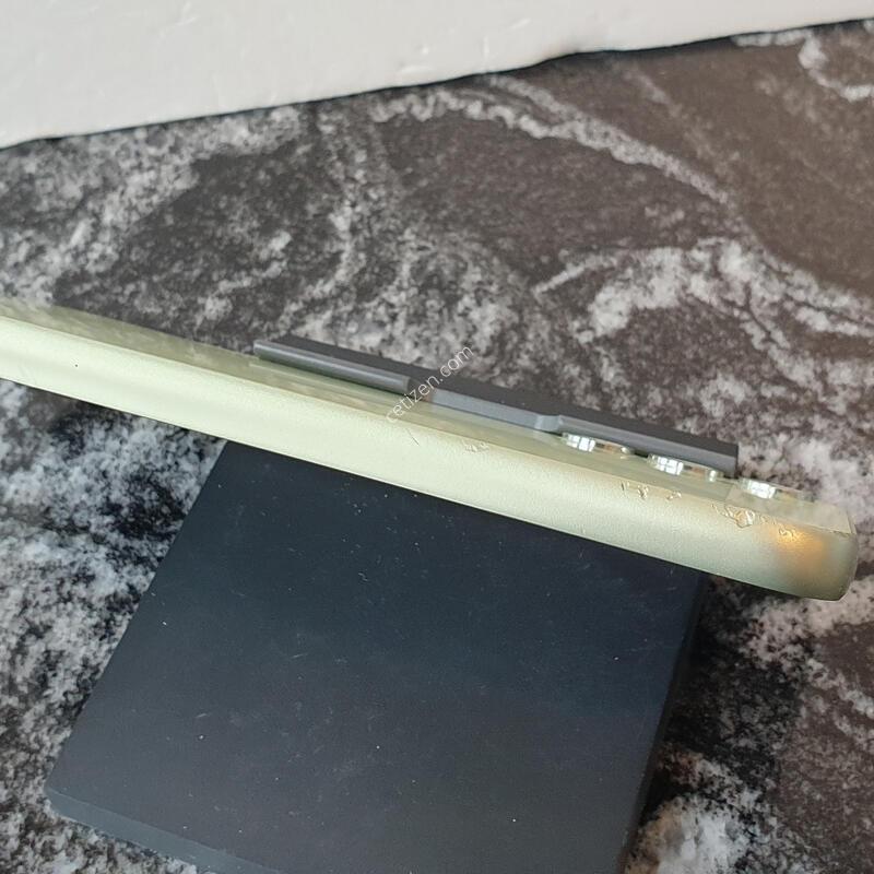 SK ������A34 (A346N) �׸� 128�Ⱑ (1292368)