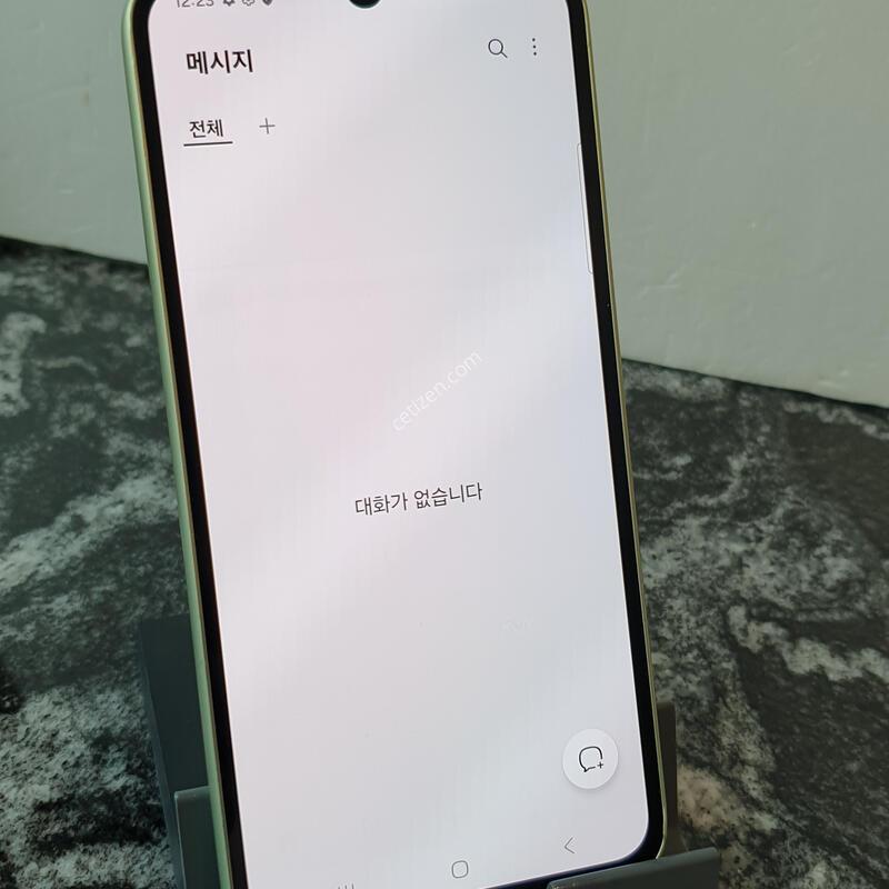 SK ������A34 (A346N) �׸� 128�Ⱑ (1292368)