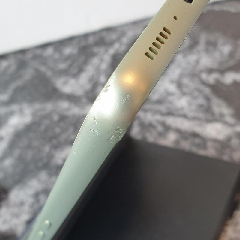 SK ������A34 (A346N) �׸� 128�Ⱑ (1292368)