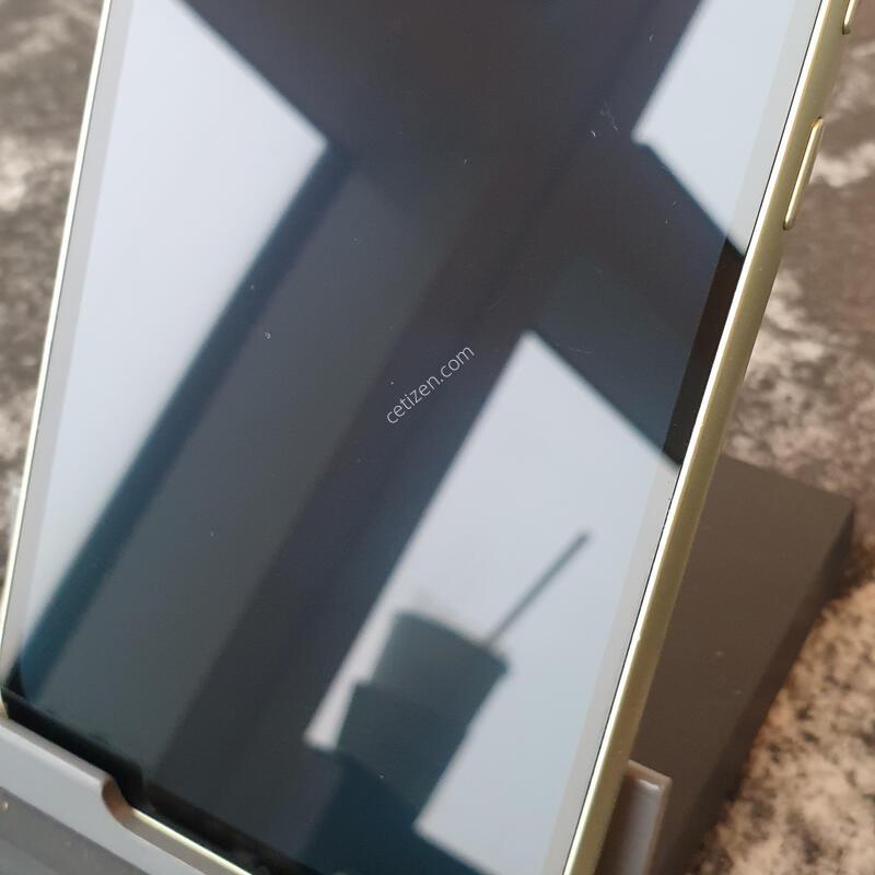 SK ������A34 (A346N) �׸� 128�Ⱑ (1292368)