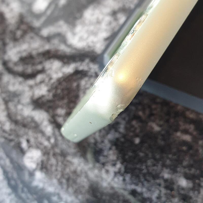 SK ������A34 (A346N) �׸� 128�Ⱑ (1292368)