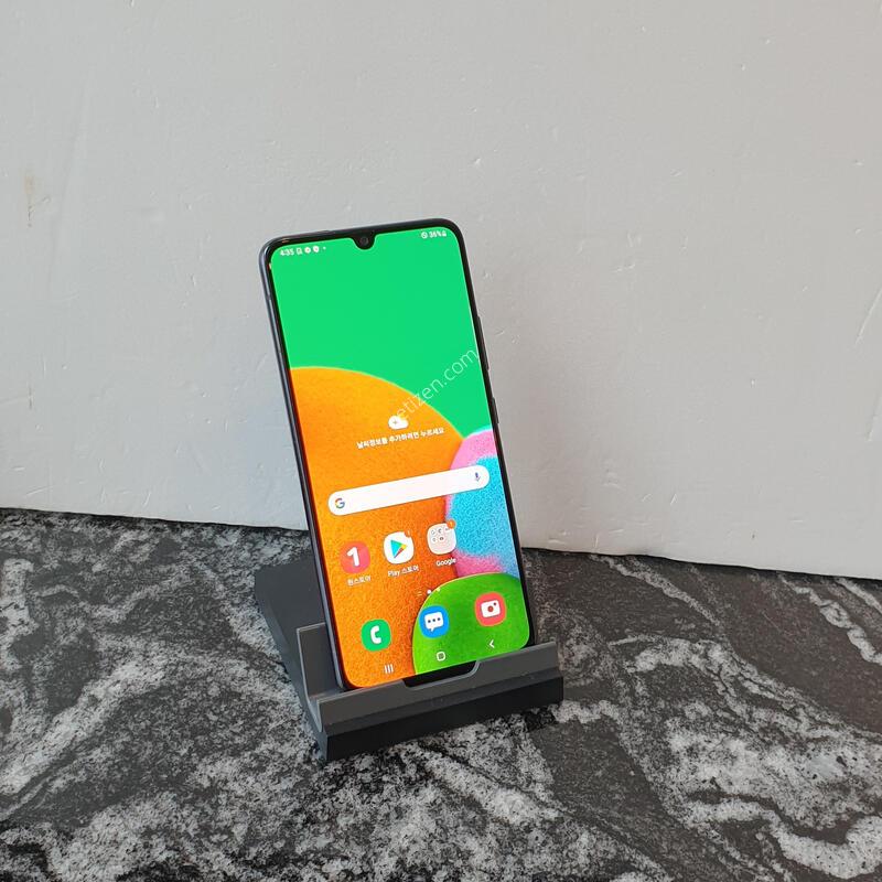 KT ������A90 (A908N) ���� 128�Ⱑ (1419708)