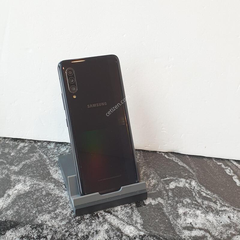 KT ������A90 (A908N) ���� 128�Ⱑ (1419708)