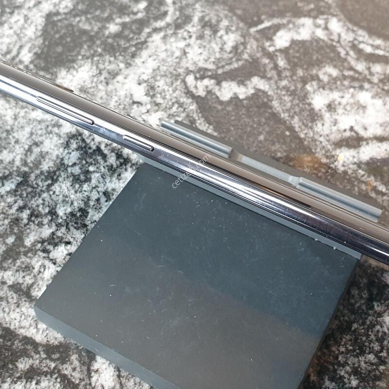 KT ������A90 (A908N) ���� 128�Ⱑ (1419708)