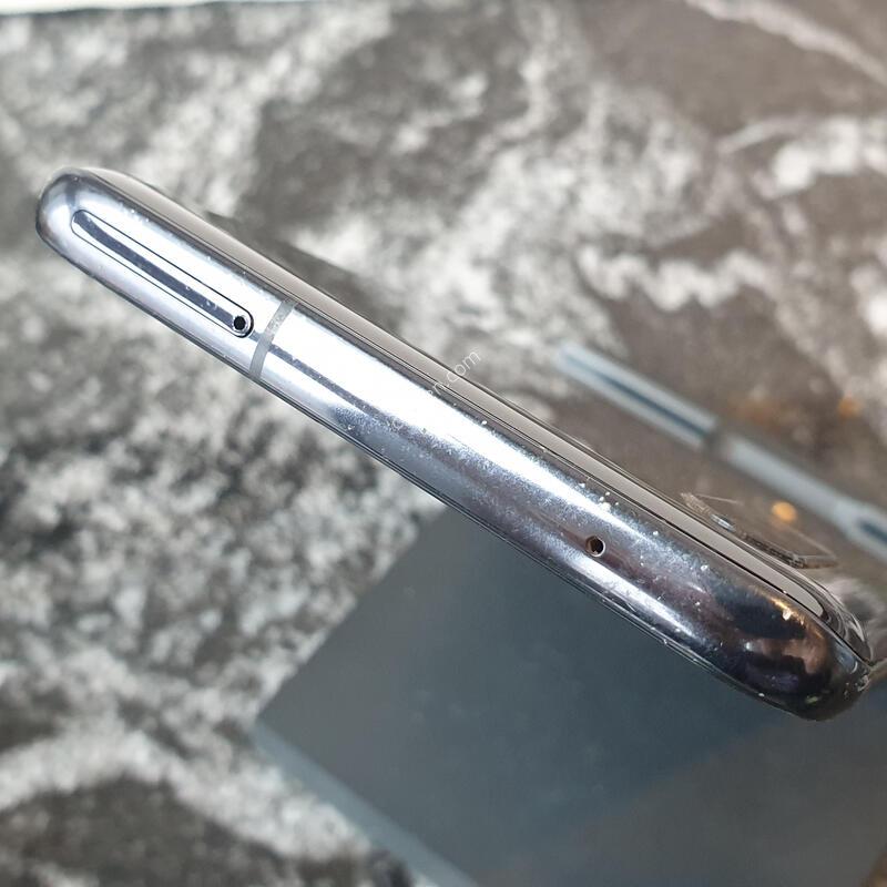 KT ������A90 (A908N) ���� 128�Ⱑ (1419708)