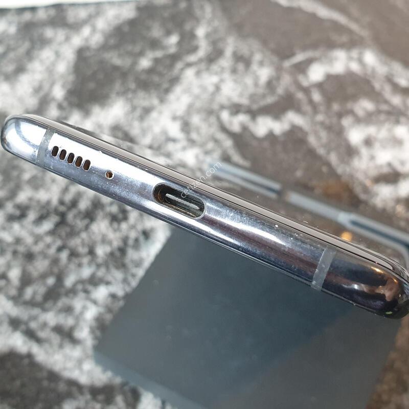 KT ������A90 (A908N) ���� 128�Ⱑ (1419708)