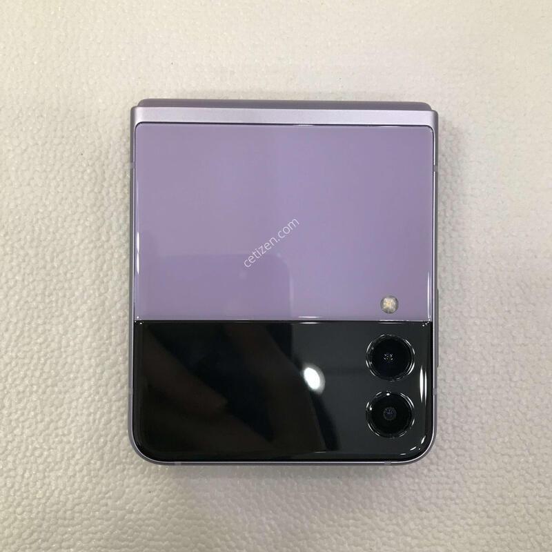 ���� �ſ����!!������ֻ�!!���ܻ�!!