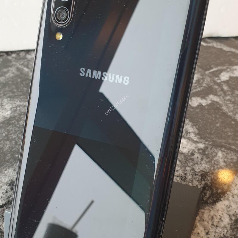 KT ������A90 (A908N) ���� 128�Ⱑ (1419708)