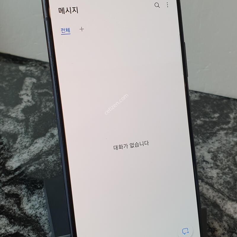 KT ������A90 (A908N) ���� 128�Ⱑ (1419708)