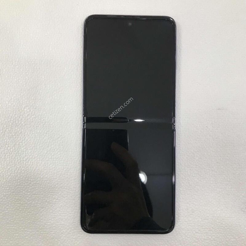 ���� �ſ����!!������ֻ�!!���ܻ�!!