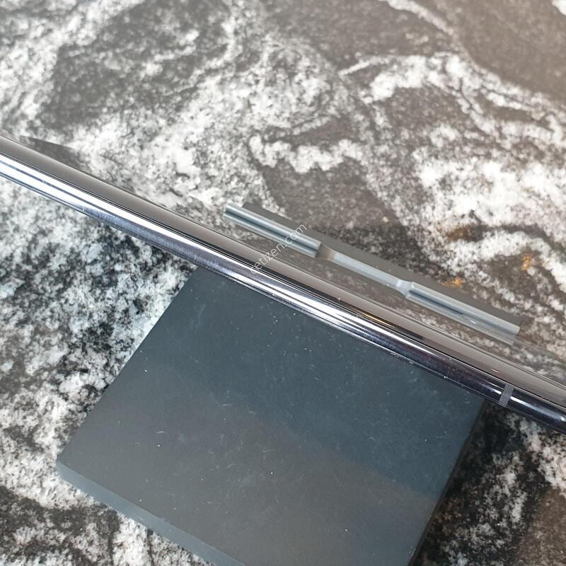 KT ������A90 (A908N) ���� 128�Ⱑ (1419708)