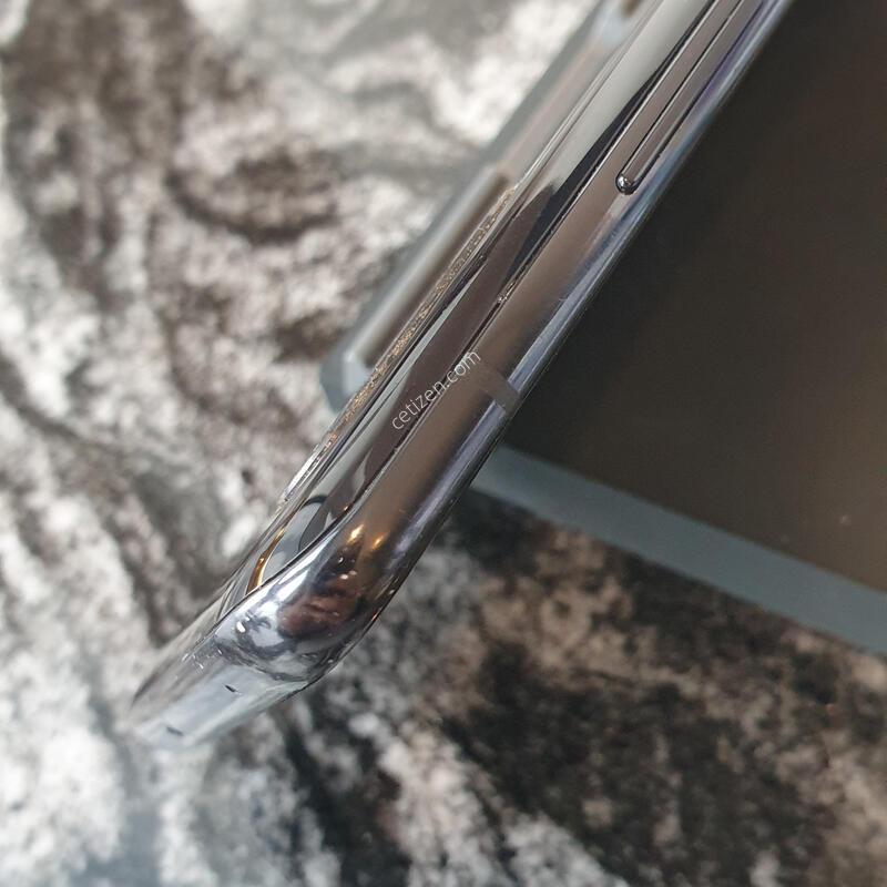 KT ������A90 (A908N) ���� 128�Ⱑ (1419708)