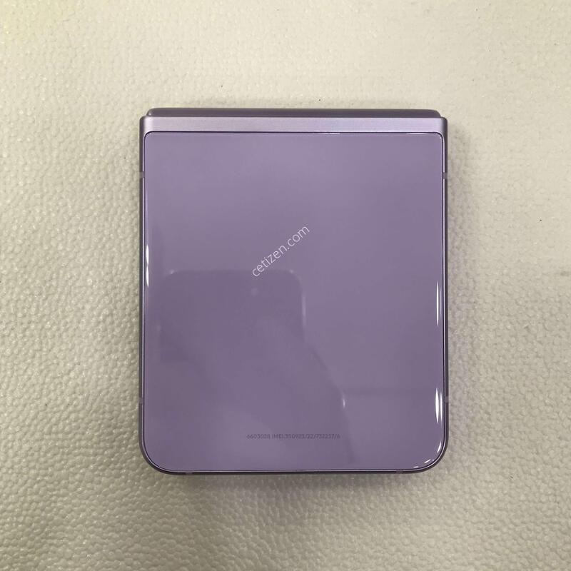 ���� �ſ����!!������ֻ�!!���ܻ�!!