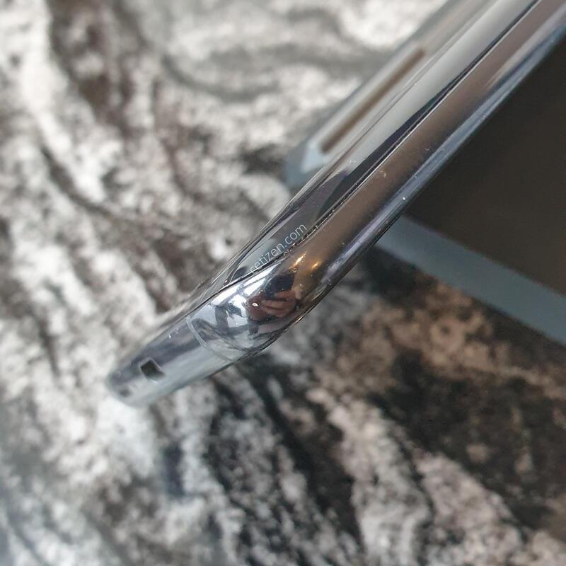 KT ������A90 (A908N) ���� 128�Ⱑ (1419708)