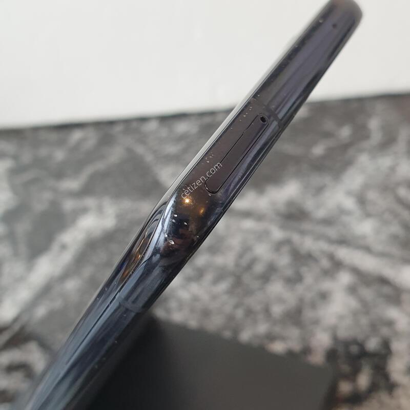 KT ������A90 (A908N) ���� 128�Ⱑ (1419708)