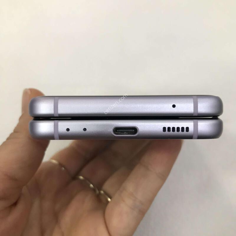 ���� �ſ����!!������ֻ�!!���ܻ�!!