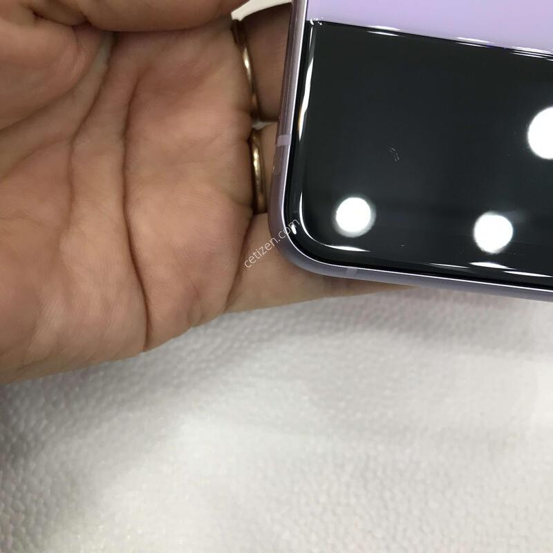 ���� �ſ����!!������ֻ�!!���ܻ�!!