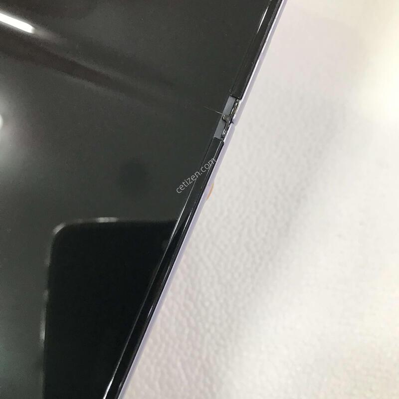 ���� �ſ����!!������ֻ�!!���ܻ�!!