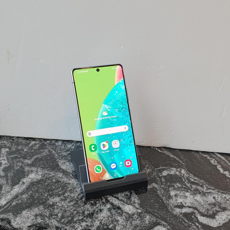 SK ������A���� (A716S) ���� 128�Ⱑ (0347017)