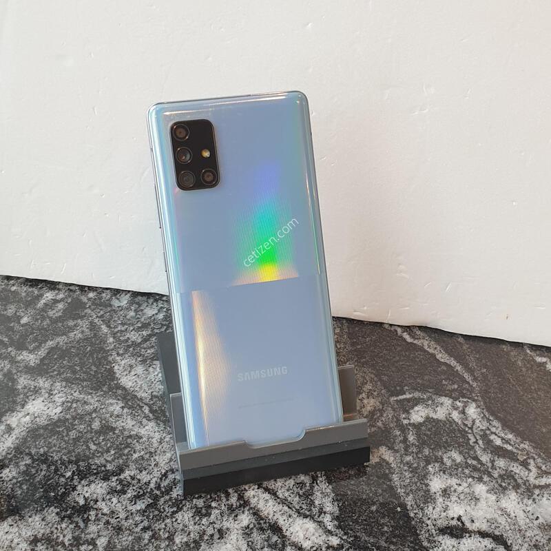 SK ������A���� (A716S) ���� 128�Ⱑ (0347017)