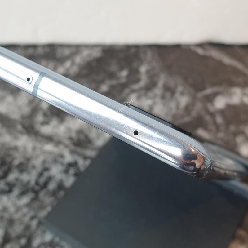 SK ������A���� (A716S) ���� 128�Ⱑ (0347017)