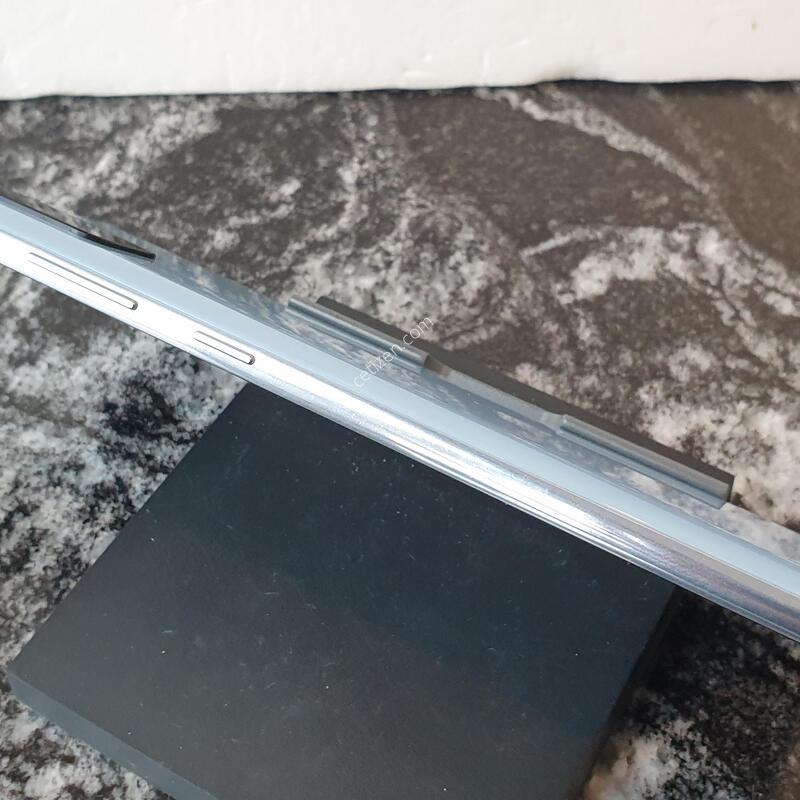 SK ������A���� (A716S) ���� 128�Ⱑ (0347017)