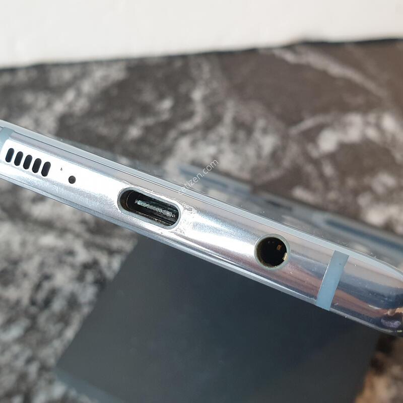 SK ������A���� (A716S) ���� 128�Ⱑ (0347017)