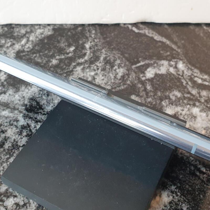 SK ������A���� (A716S) ���� 128�Ⱑ (0347017)